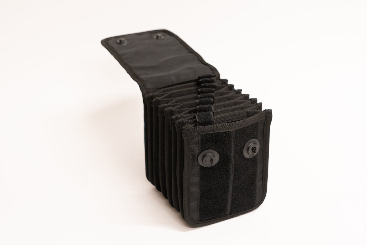 Filter Pouch - 8 slot