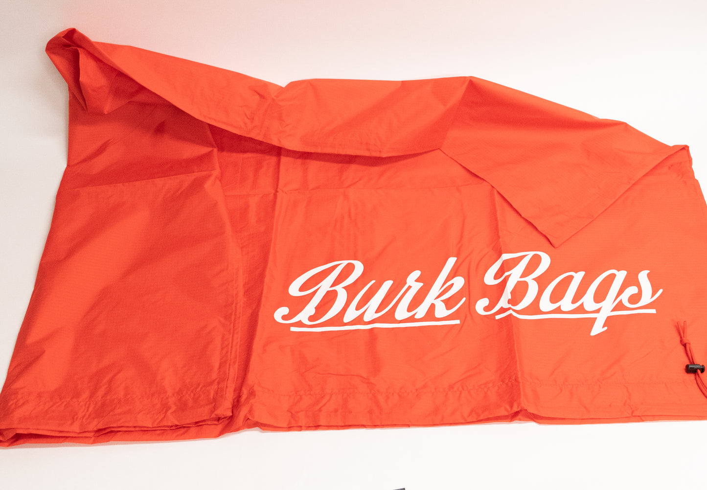 Camera Cover
