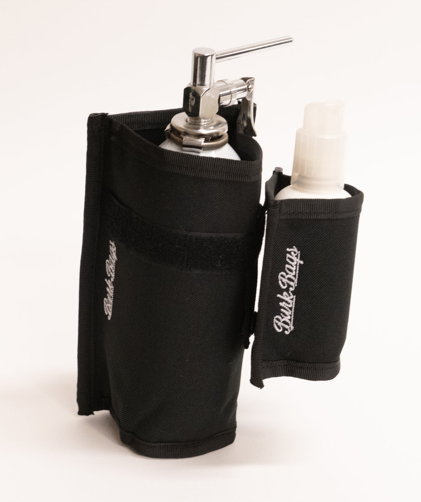 Molle Pouch - Air Can / Water bottle