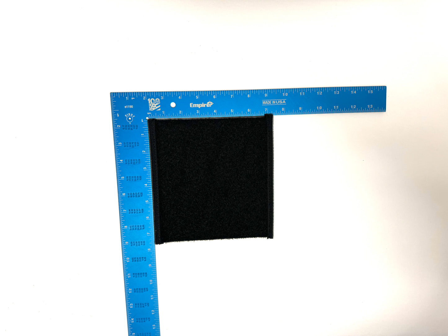 Spare Bag Divider - Large