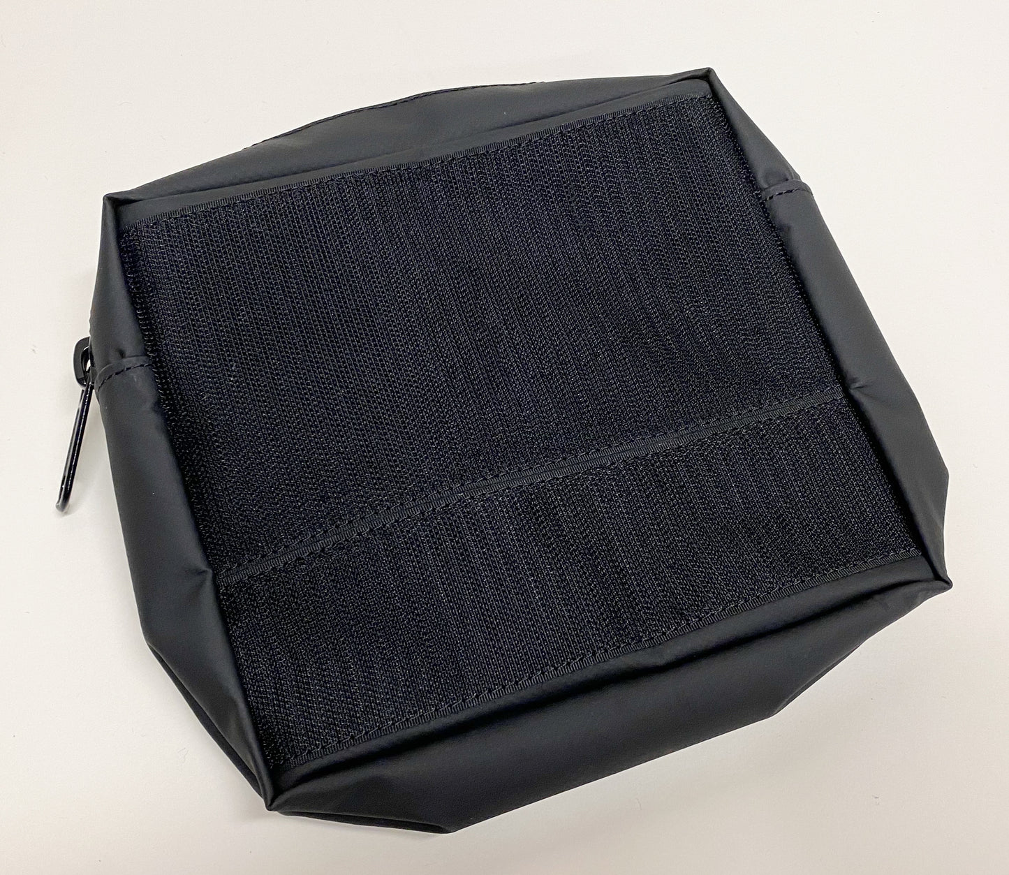 Modular Velcro Pouch - Small