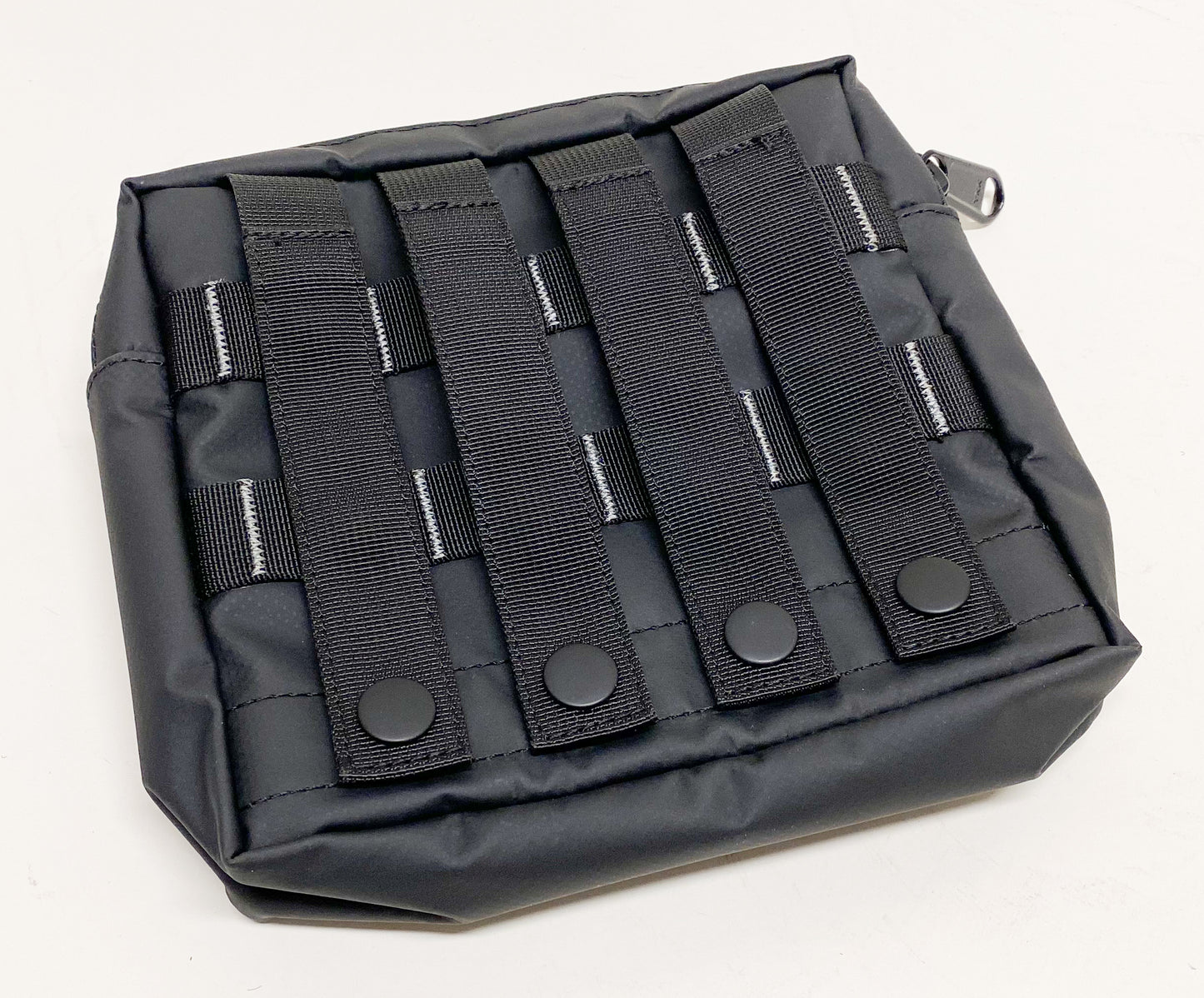 Modular Molle Pouch - Small