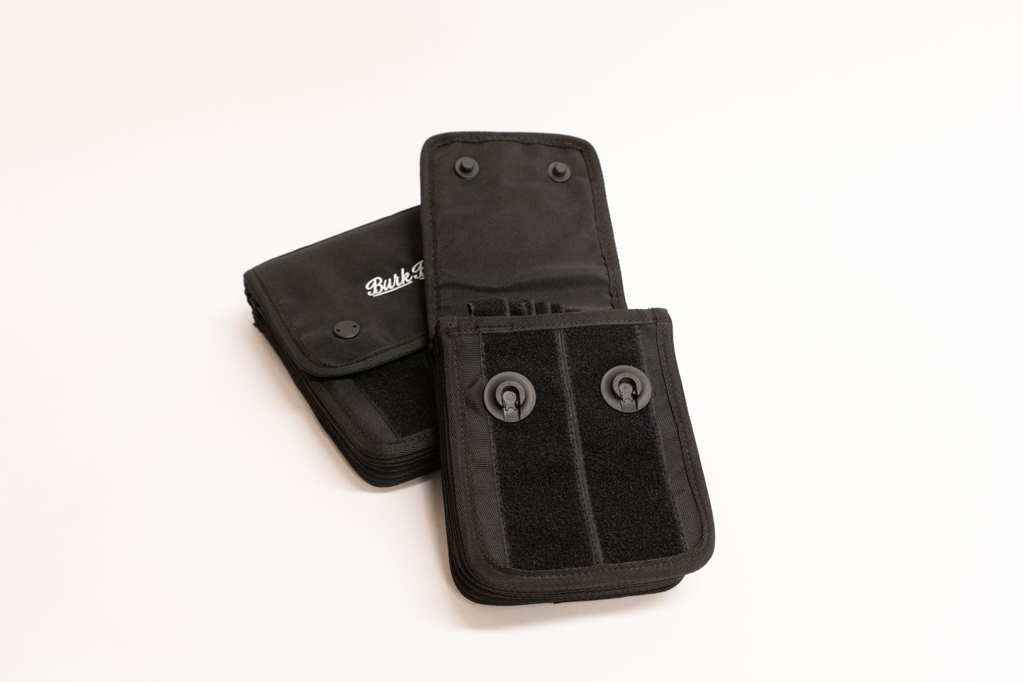 Filter Pouch - 8 slot