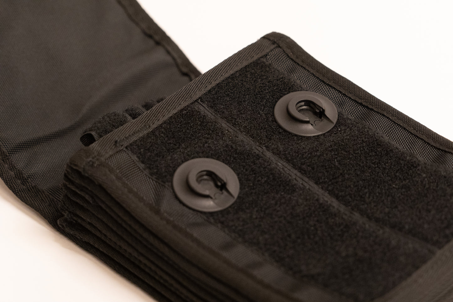 Filter Pouch - 8 slot