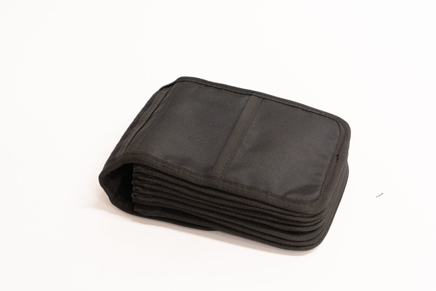 Filter Pouch - 8 slot