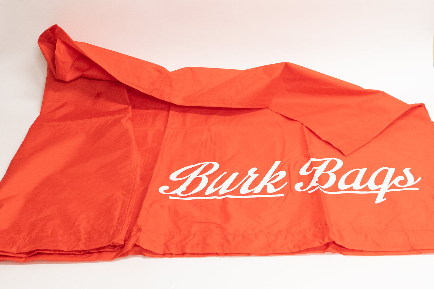 Camera Cover
