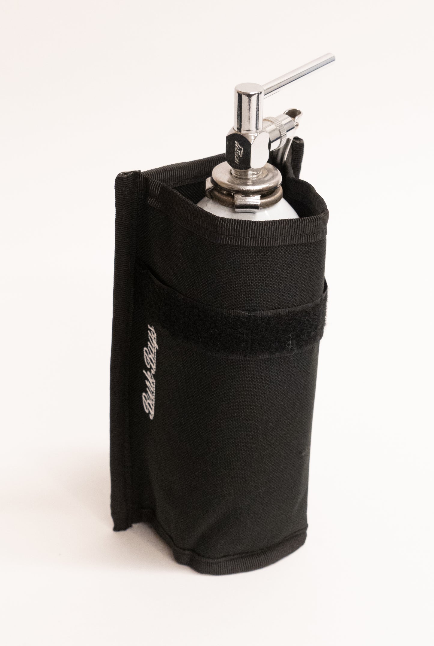 Molle Pouch - Air Can / Water bottle
