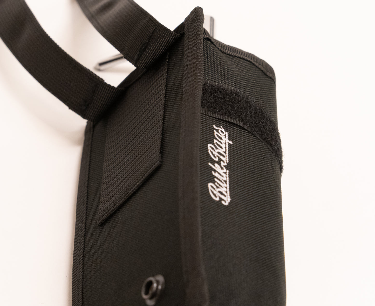 Molle Pouch - Air Can / Water bottle