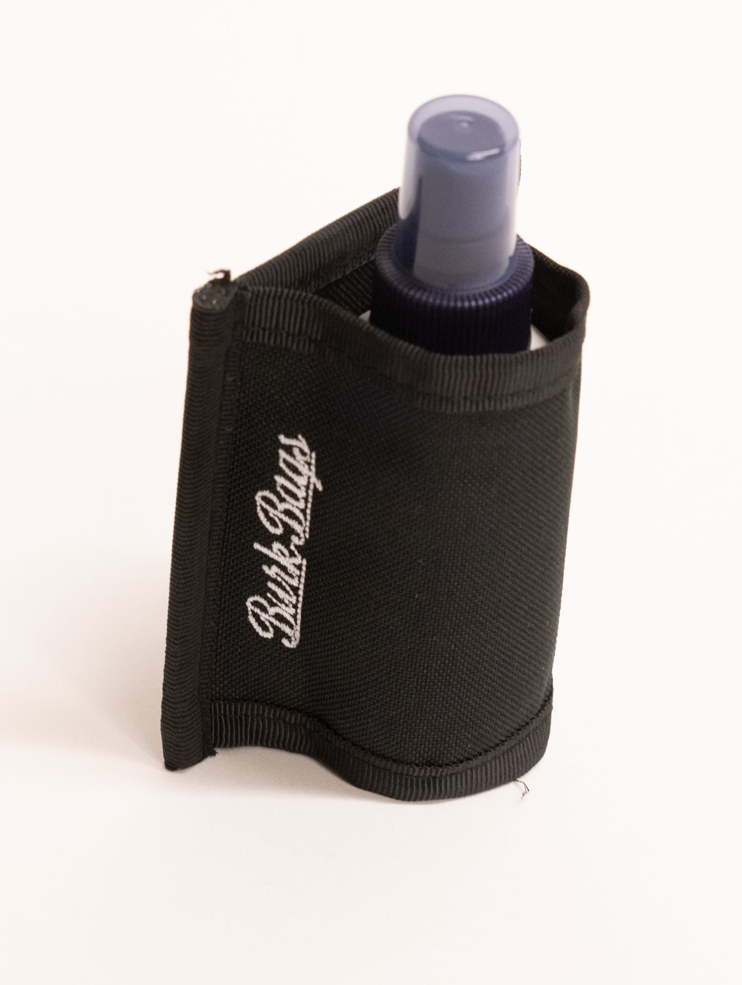 Pancro Bottle Pouch