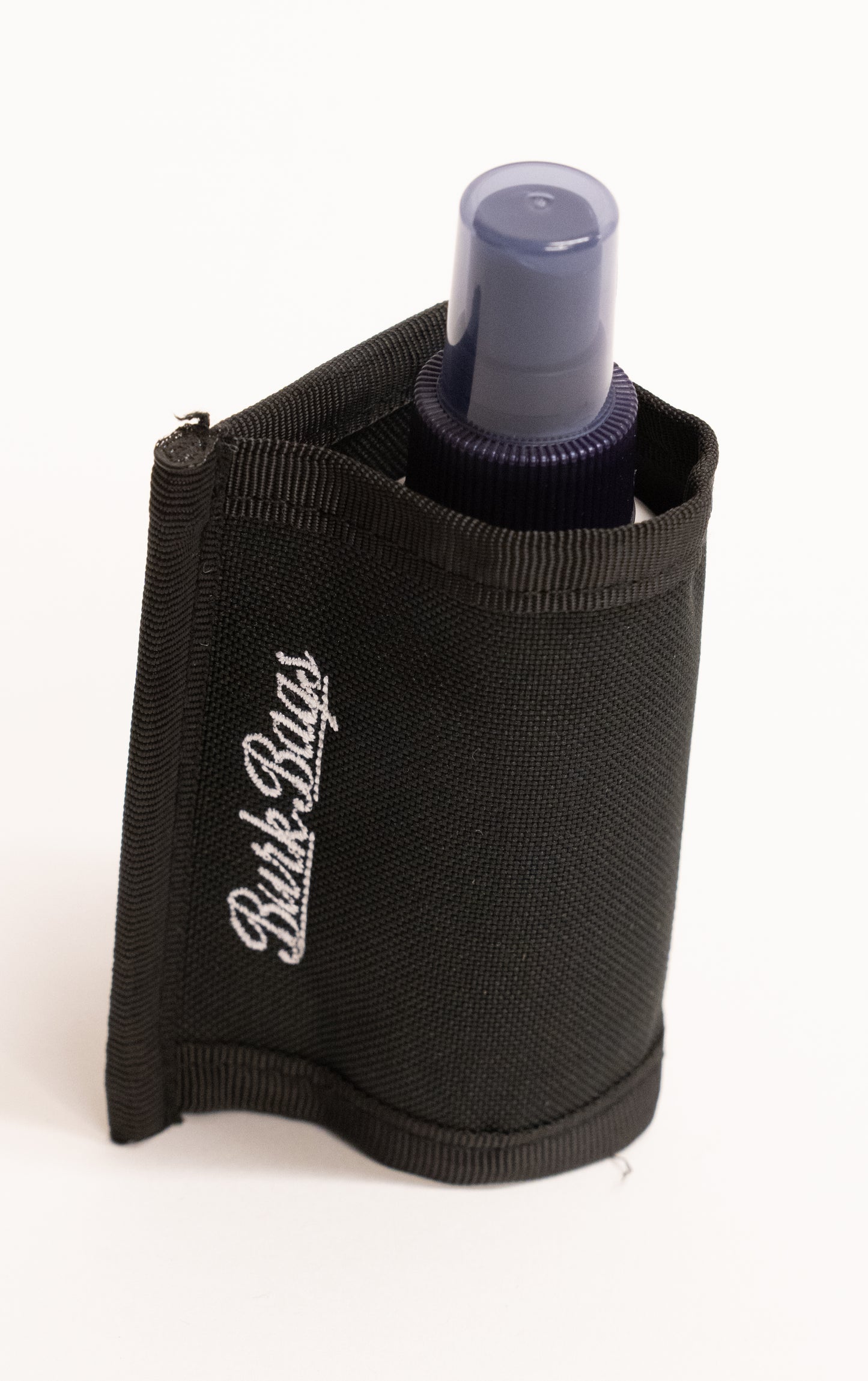 Pancro Bottle Pouch