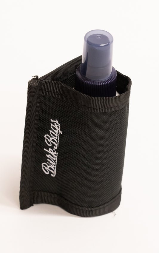 Pancro Bottle Pouch