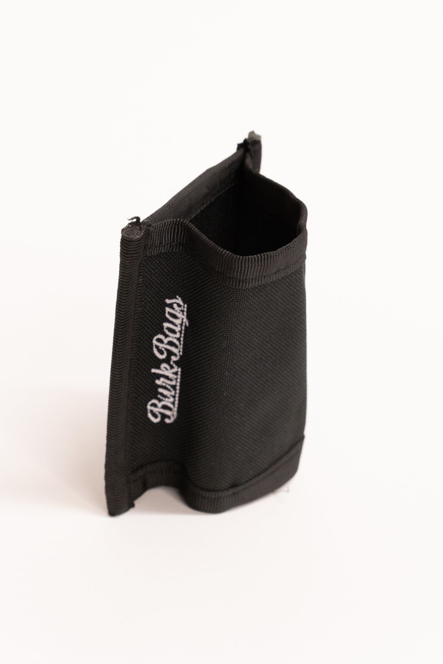 Pancro Bottle Pouch