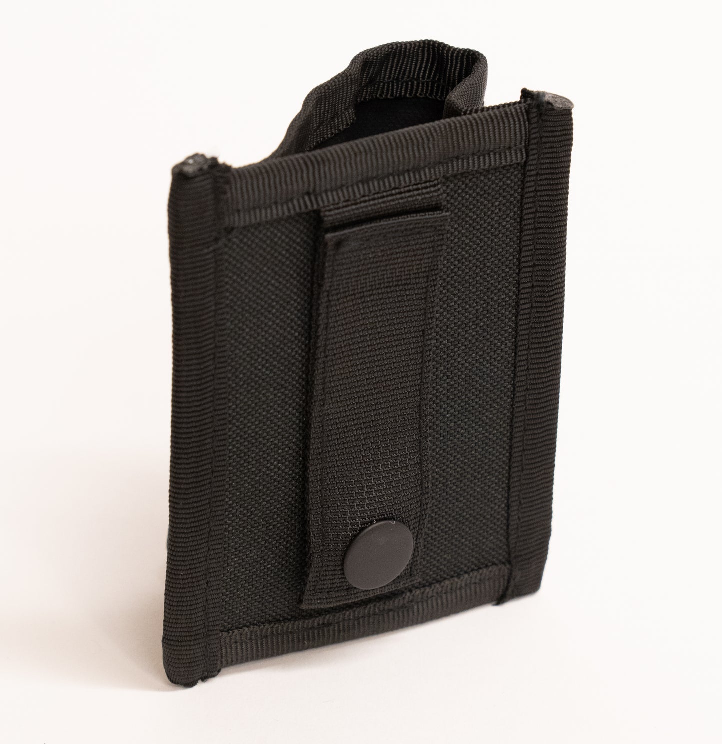 Pancro Bottle Pouch