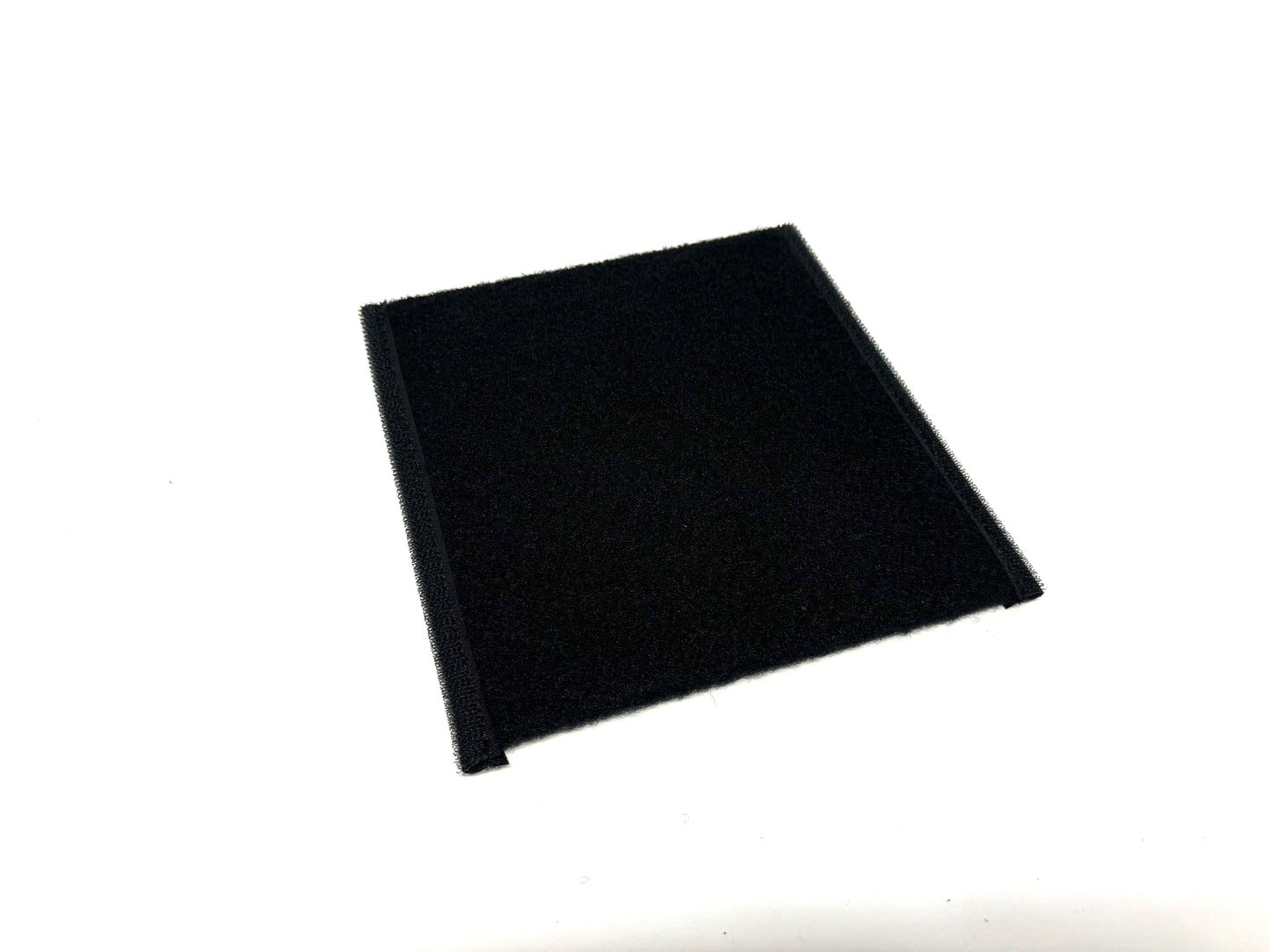 Spare Bag Divider - Large