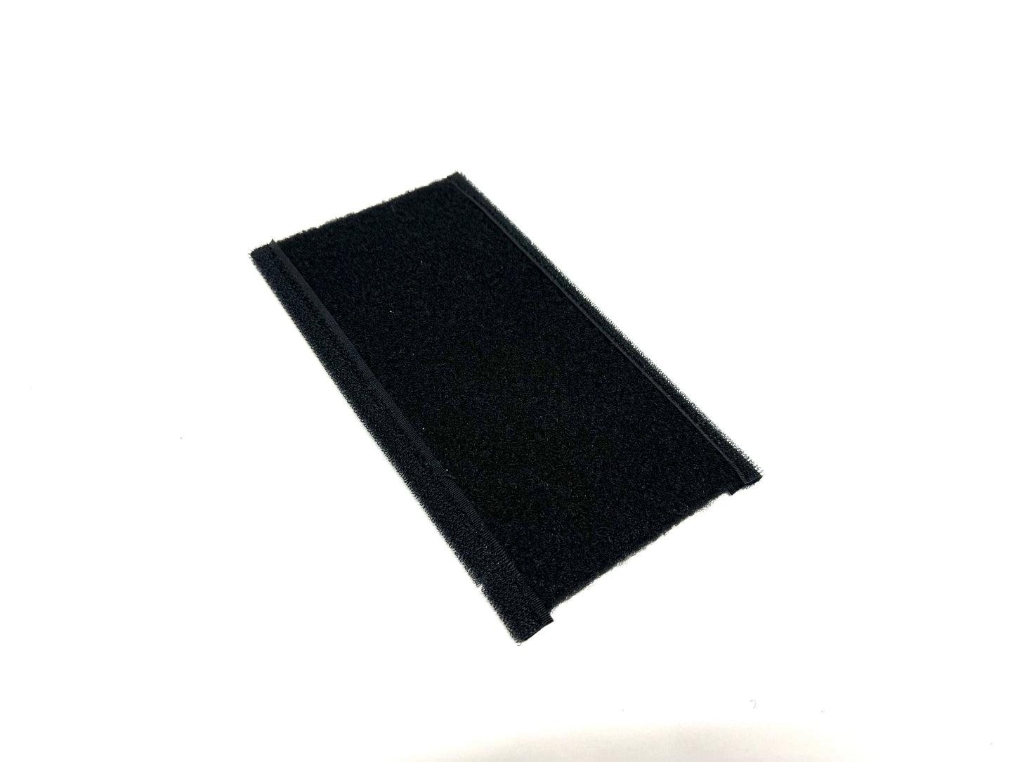 Spare Bag Divider - small