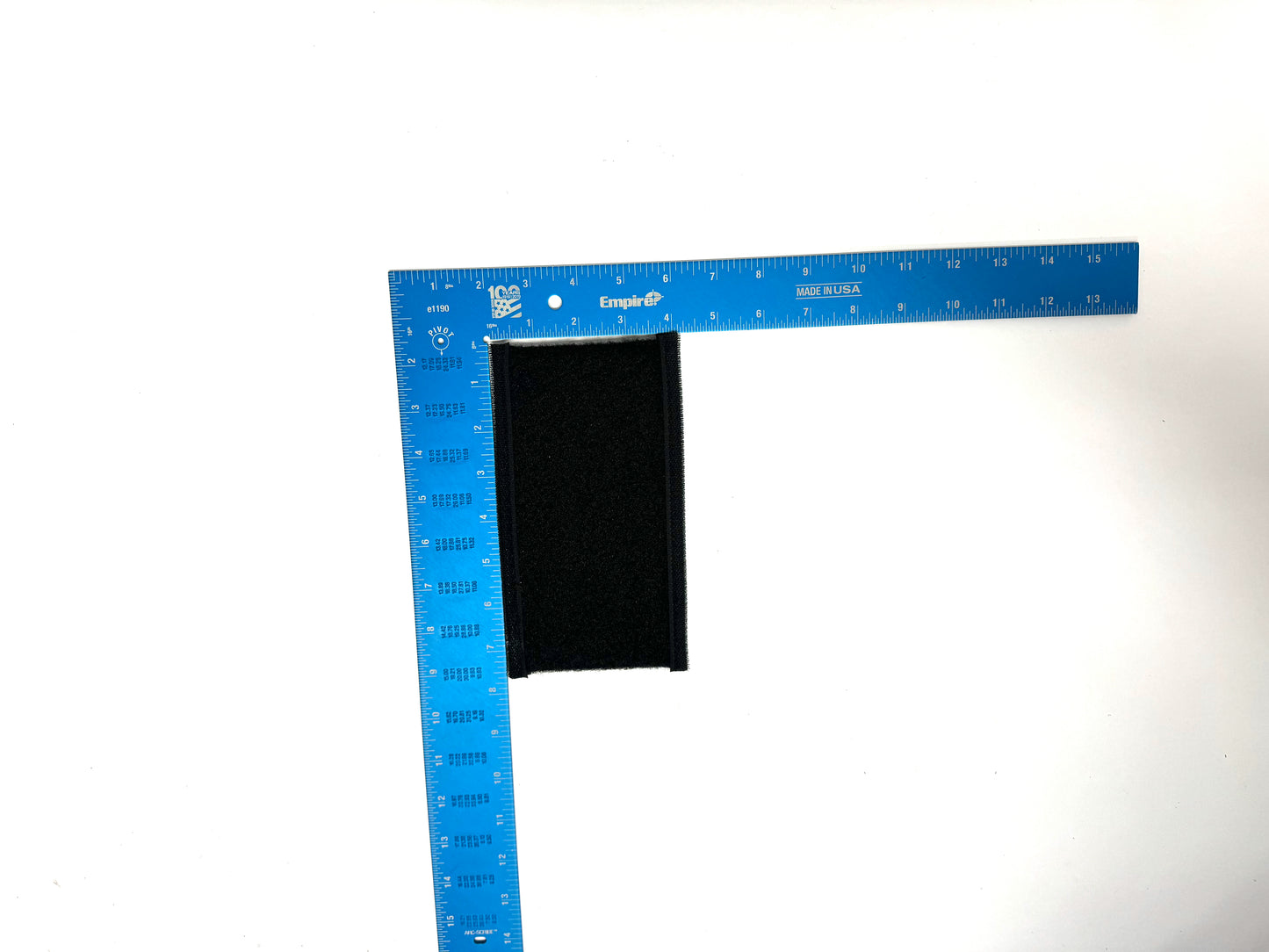 Spare Bag Divider - small