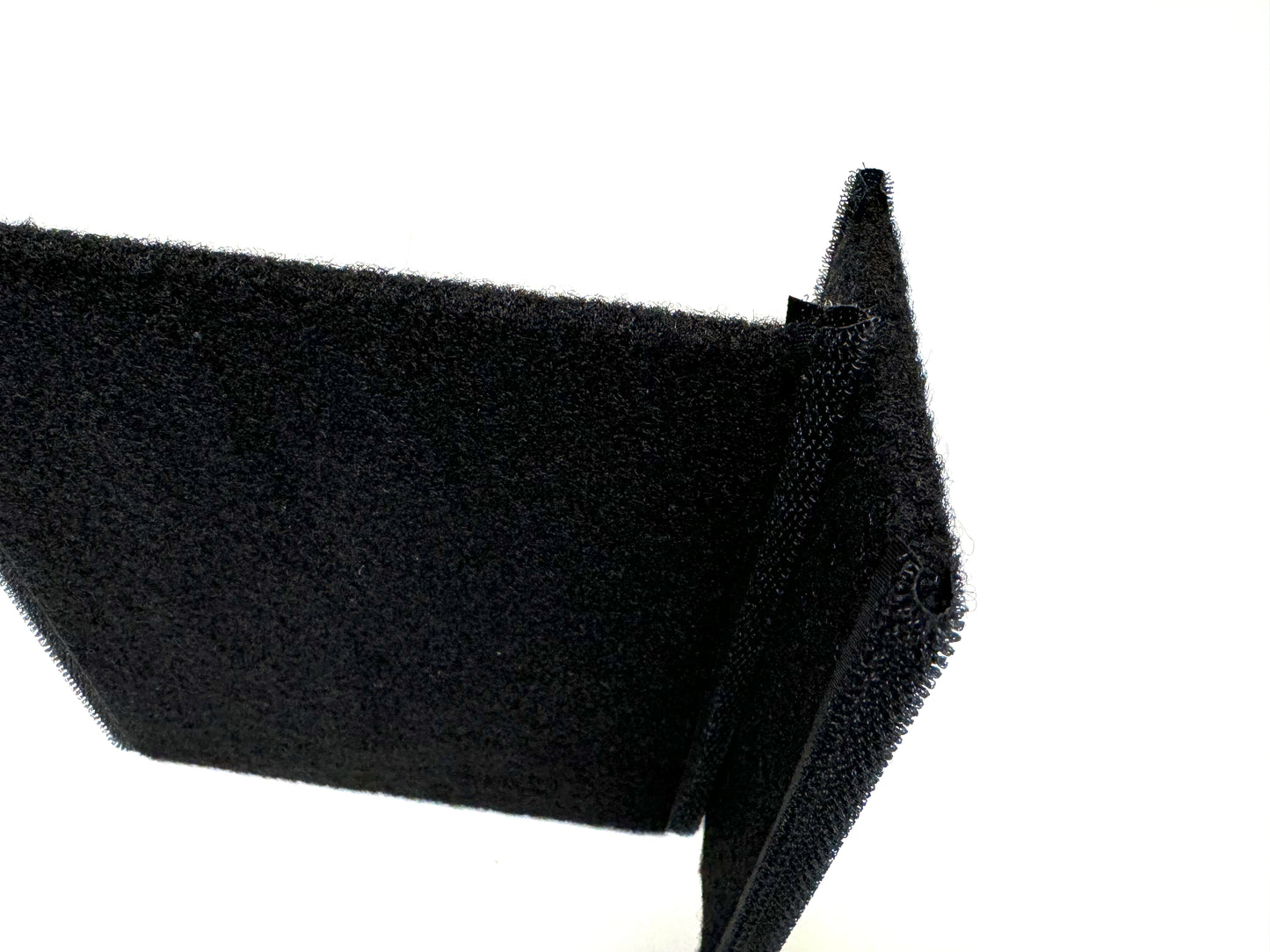 Spare Bag Divider - Large