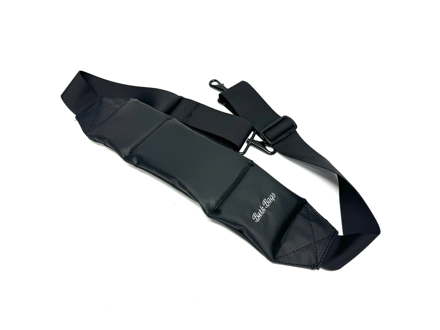 Replacement Shoulder Strap