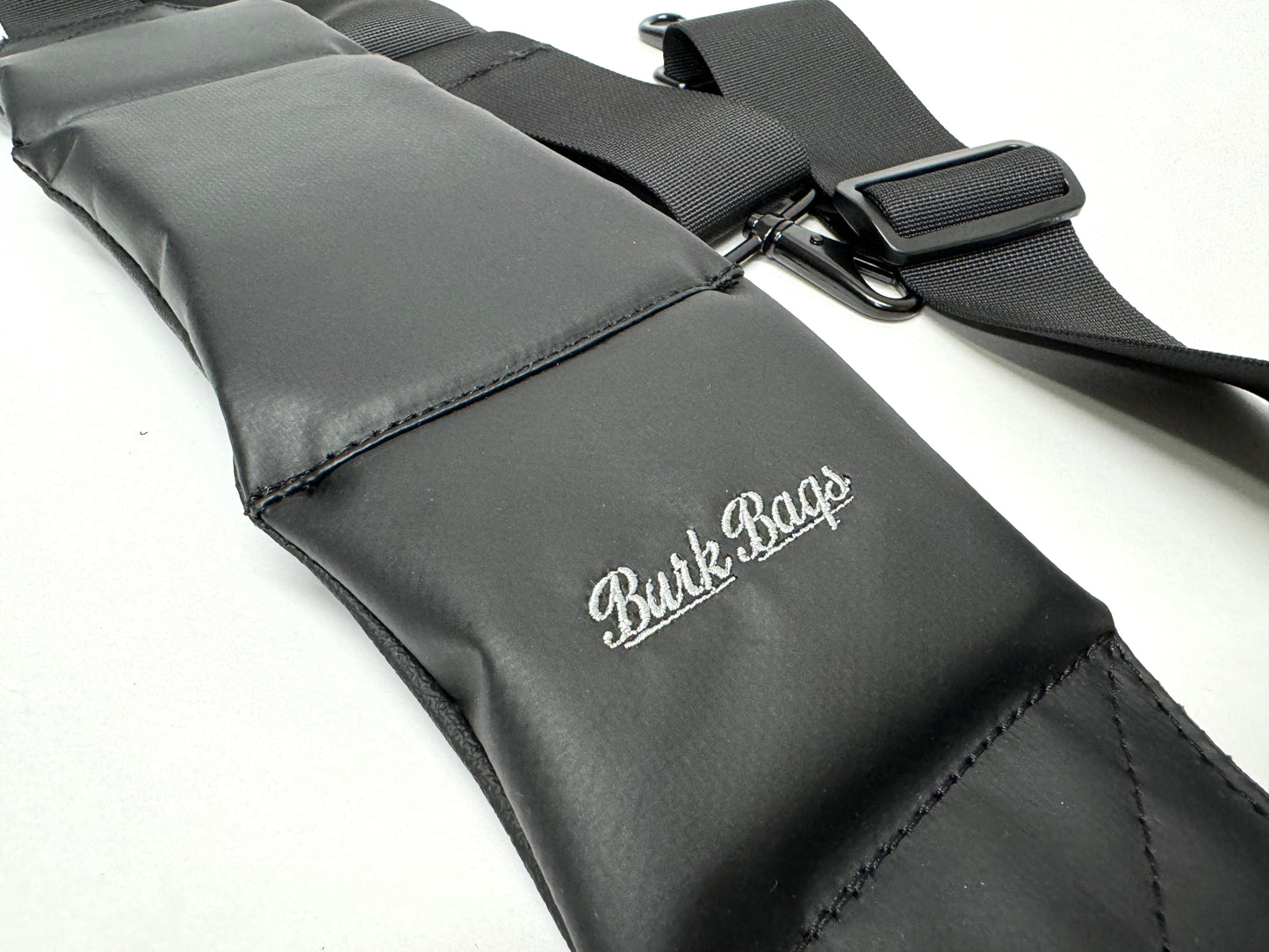 Replacement Shoulder Strap