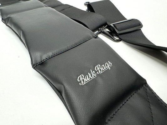 Replacement Shoulder Strap