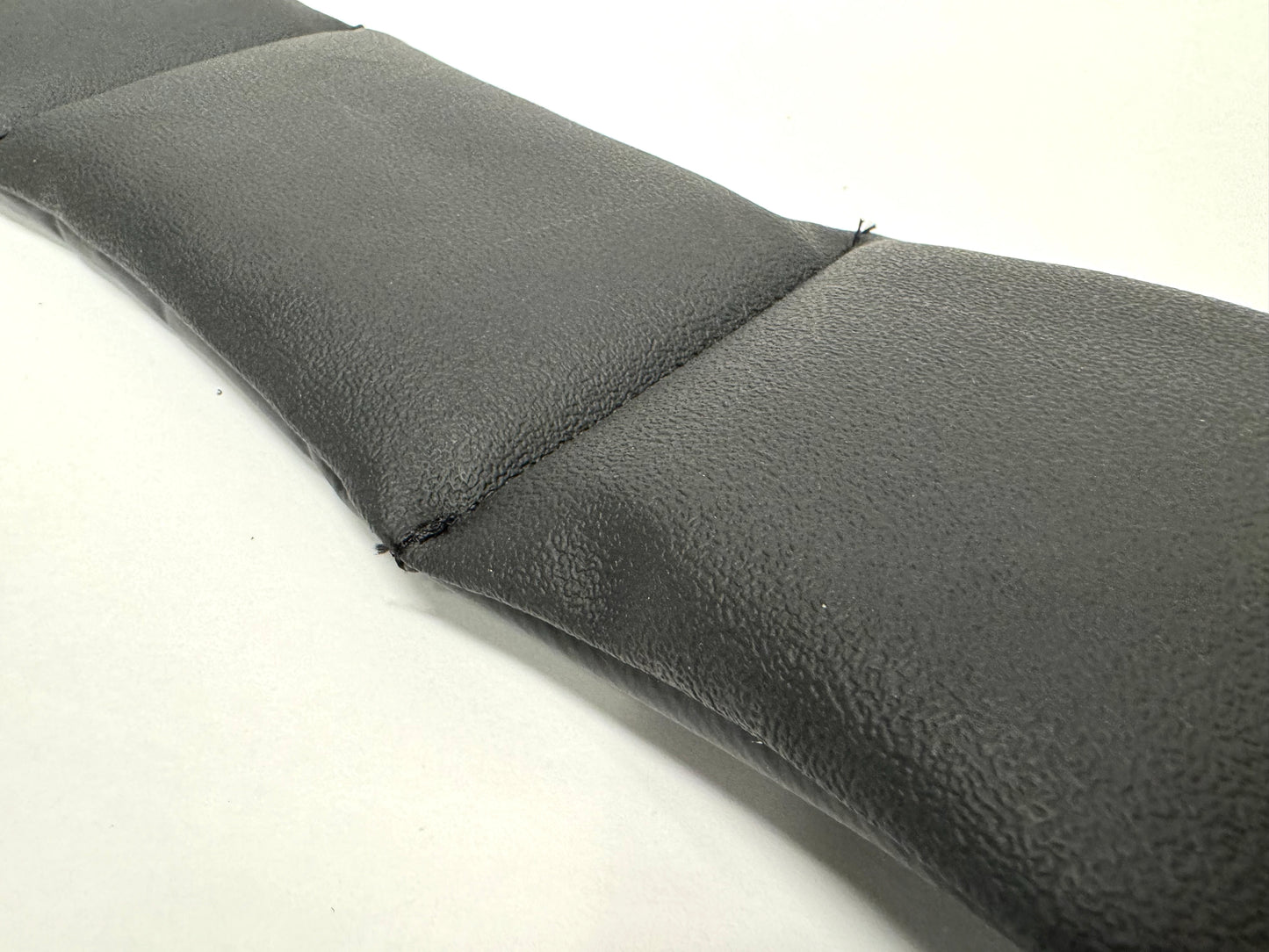Replacement Shoulder Strap