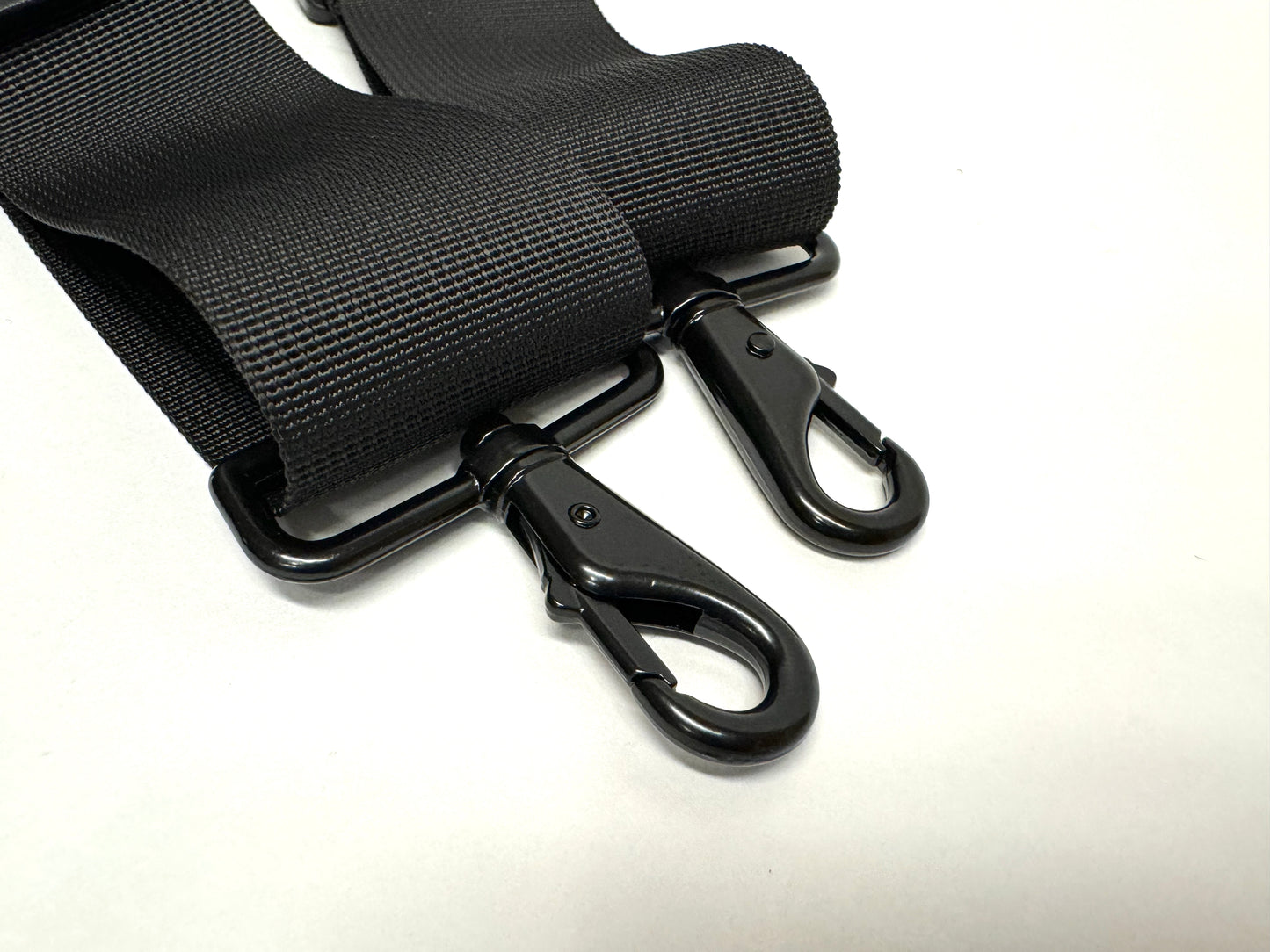 Replacement Shoulder Strap
