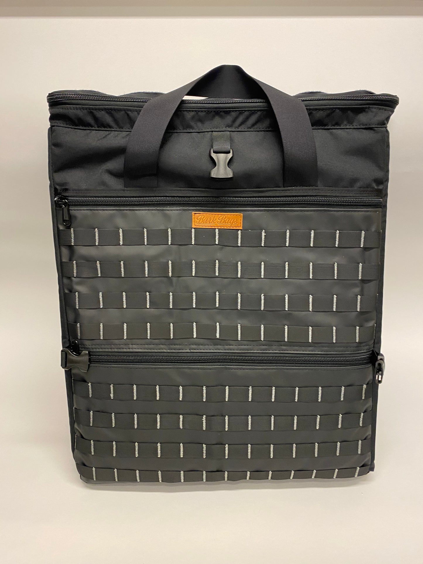 Ronin Run Bag - lead time 4 weeks