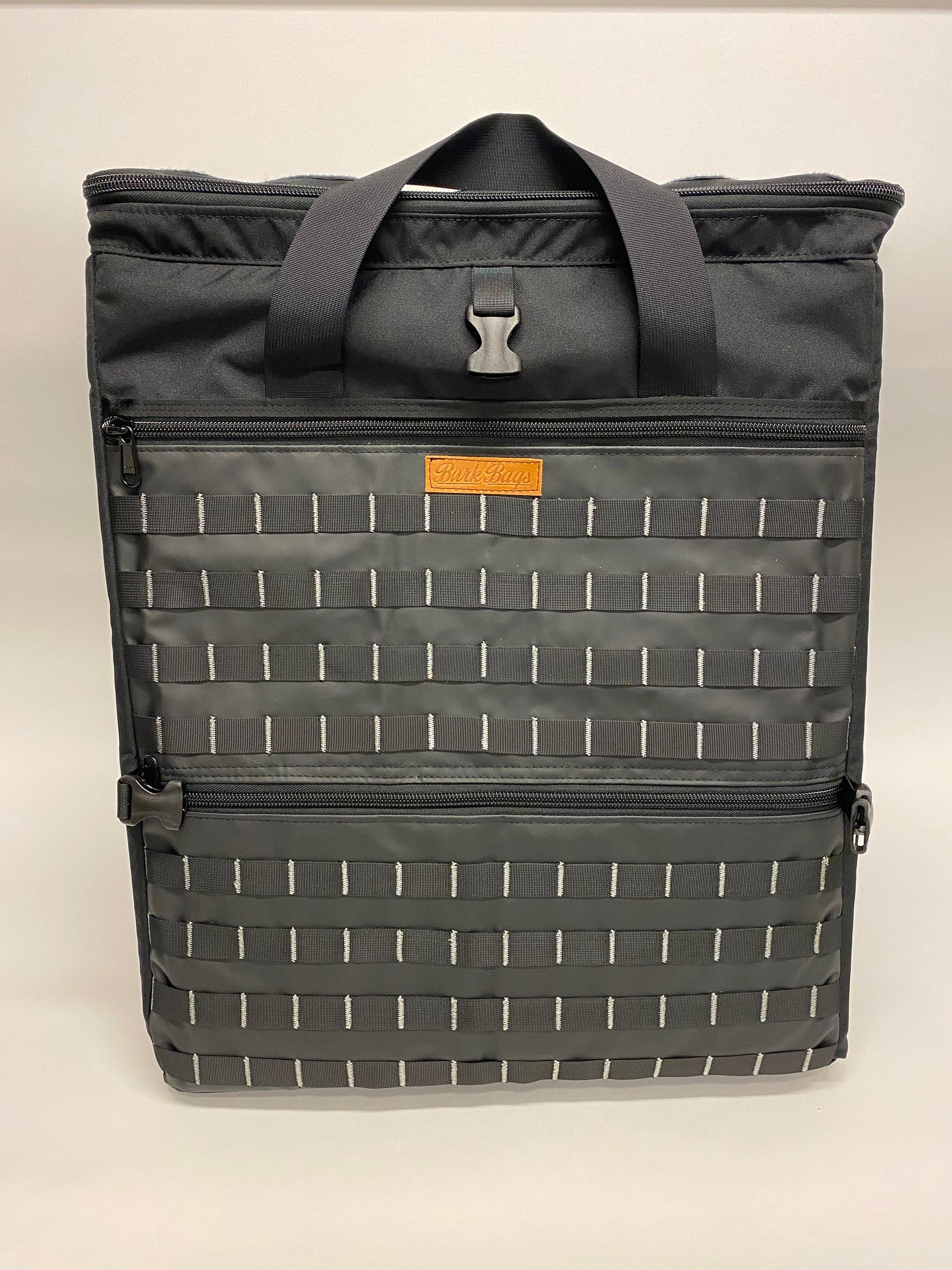 Ronin Run Bag - lead time 4 weeks