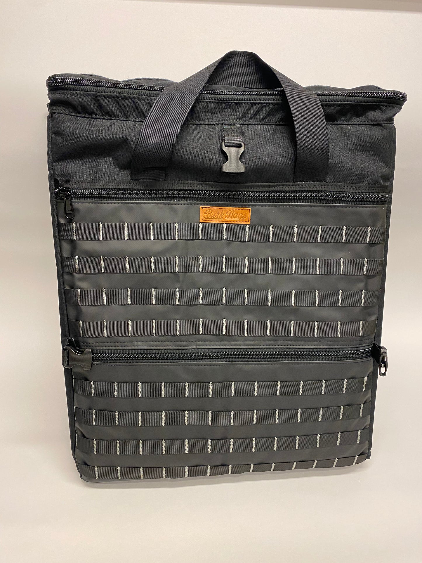 Ronin Run Bag - lead time 4 weeks