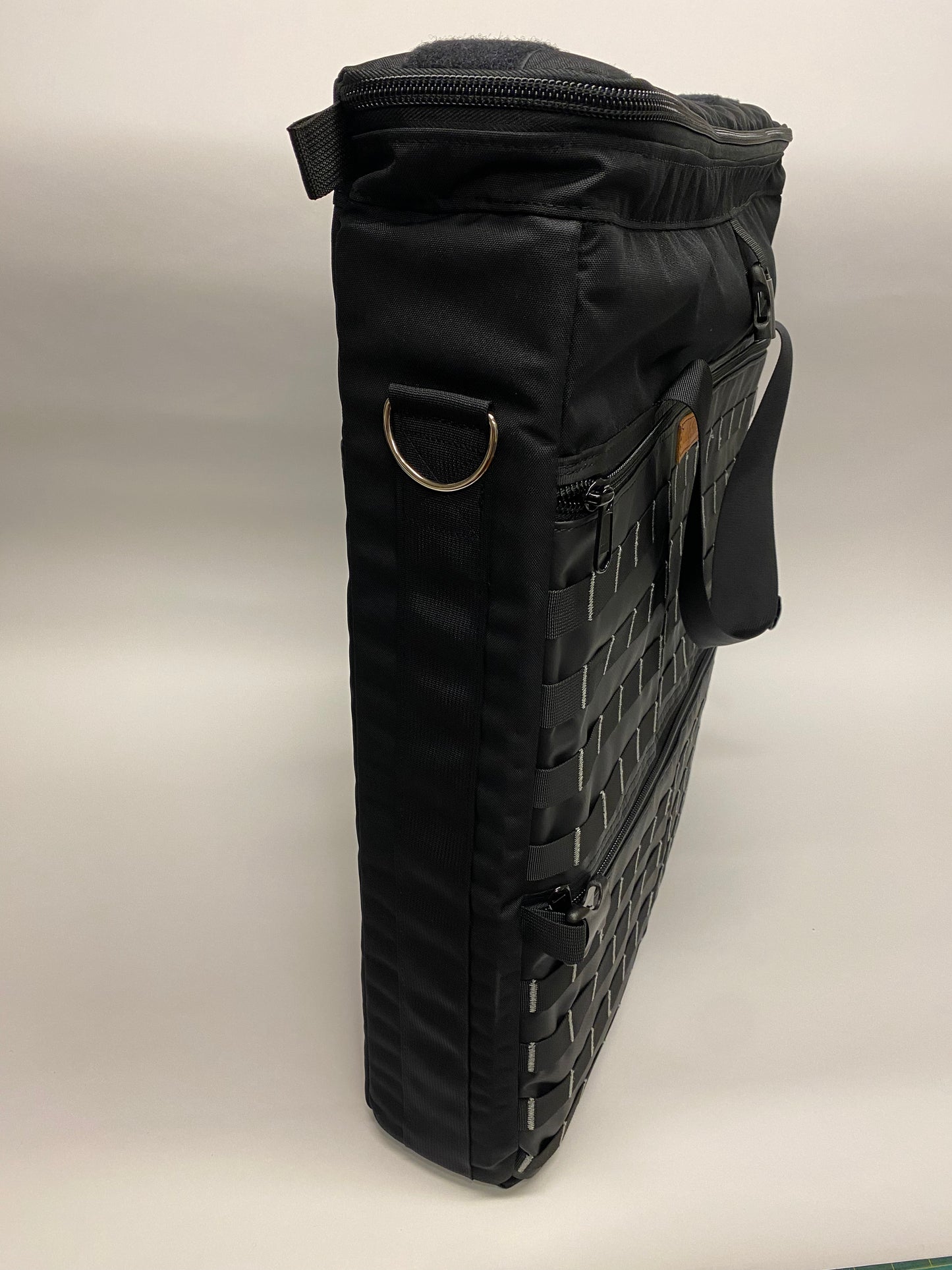 Ronin Run Bag - lead time 4 weeks