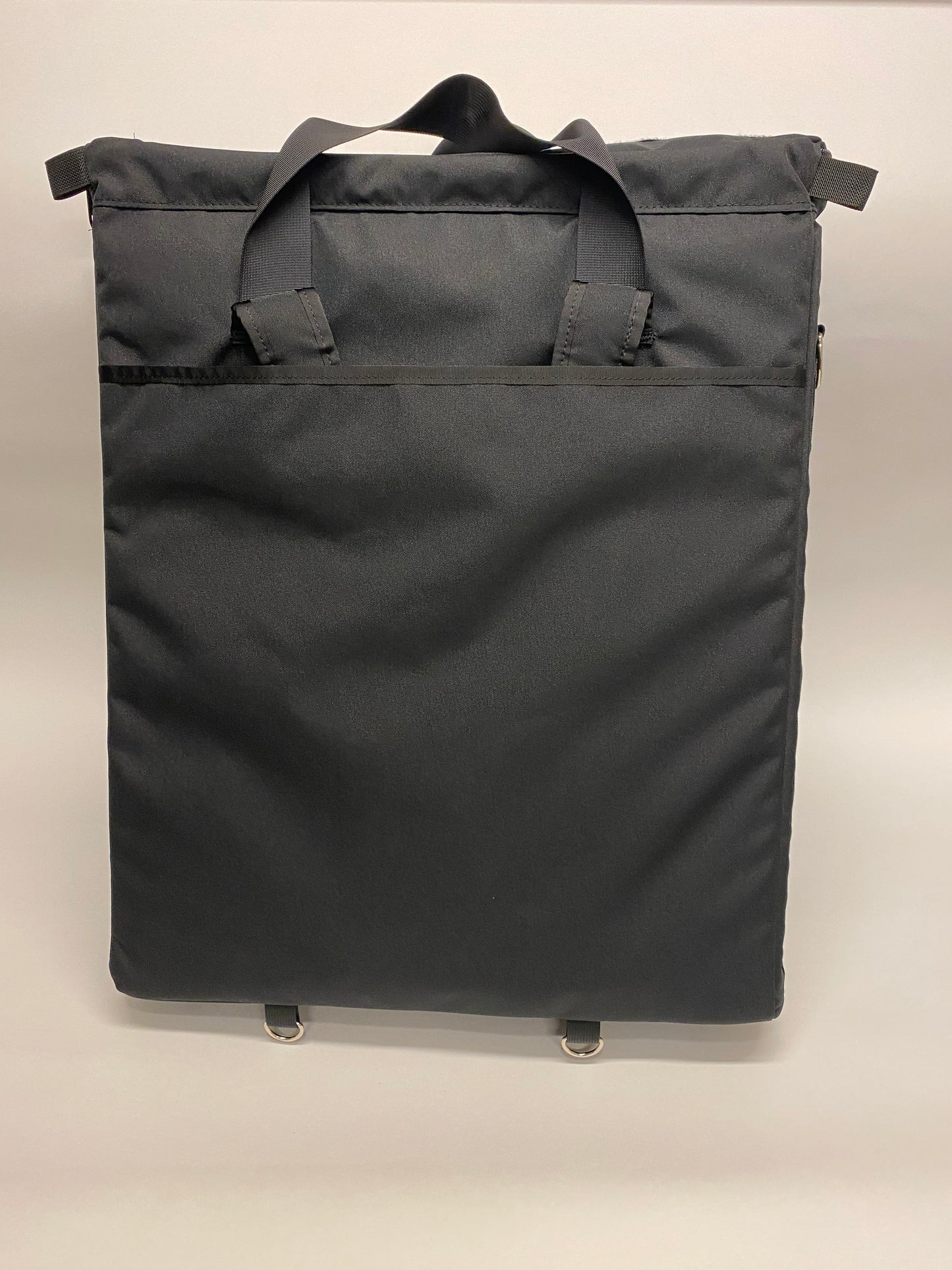 Ronin Run Bag - lead time 4 weeks