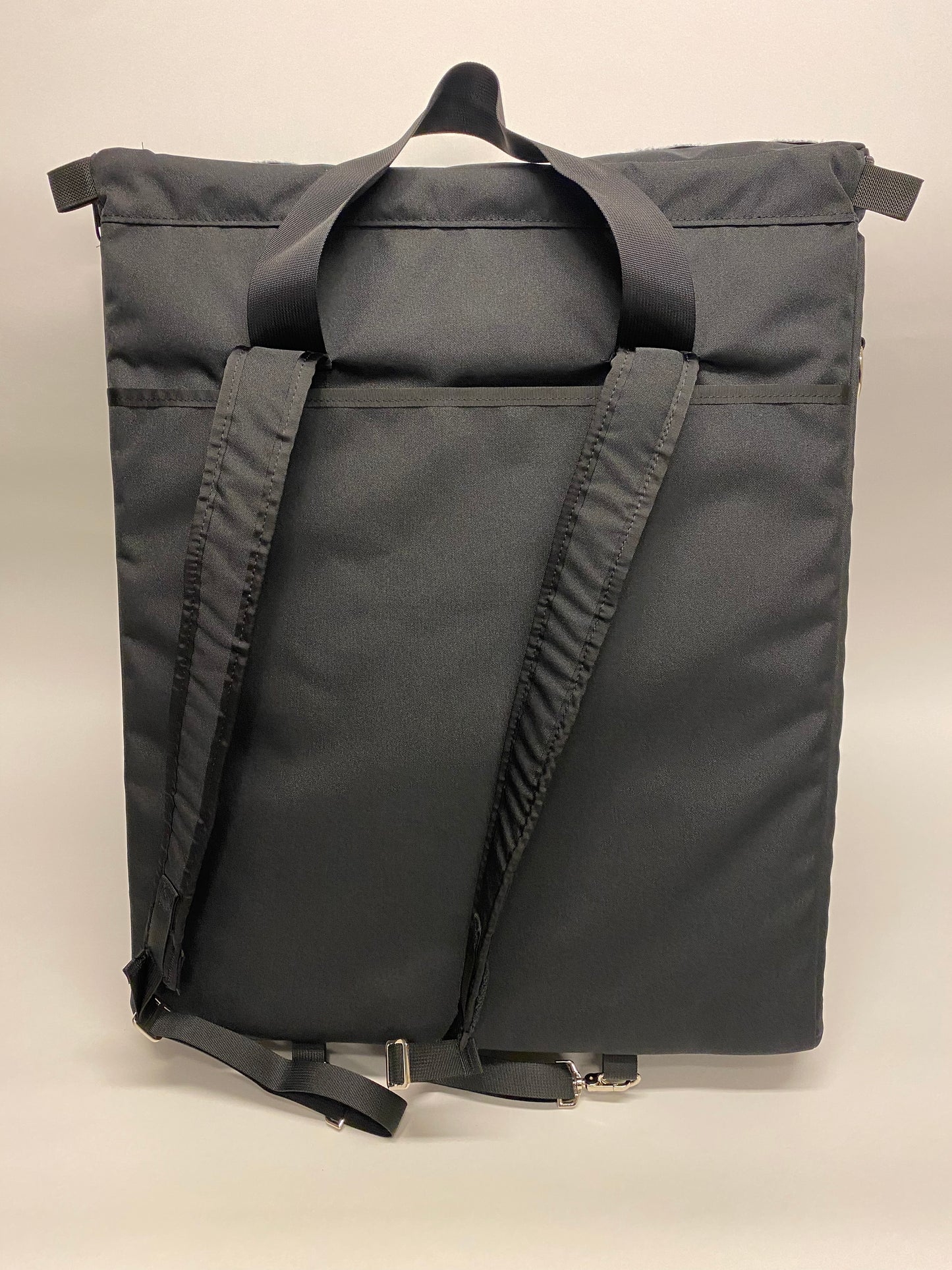 Ronin Run Bag - lead time 4 weeks