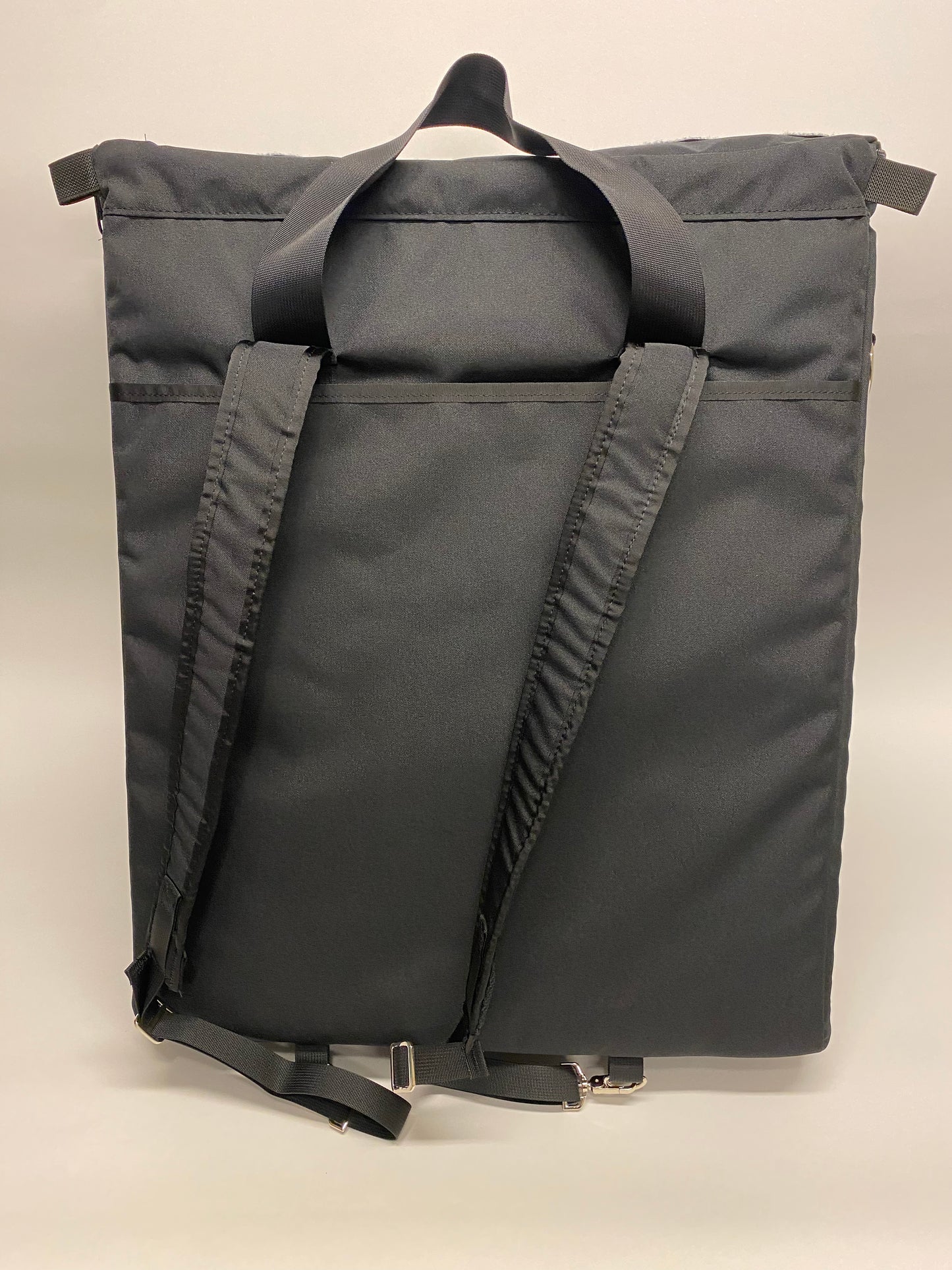 Ronin Run Bag - lead time 4 weeks