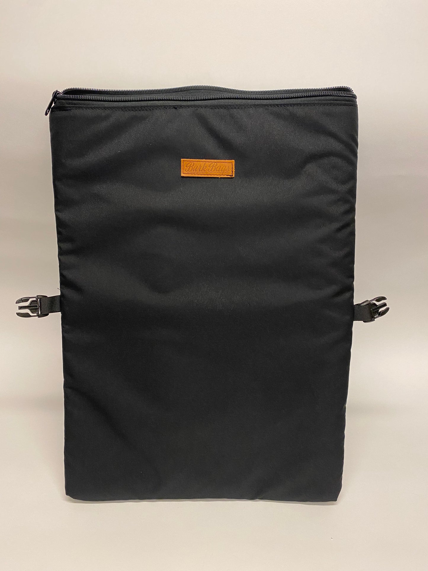 Ronin Run Bag - lead time 4 weeks