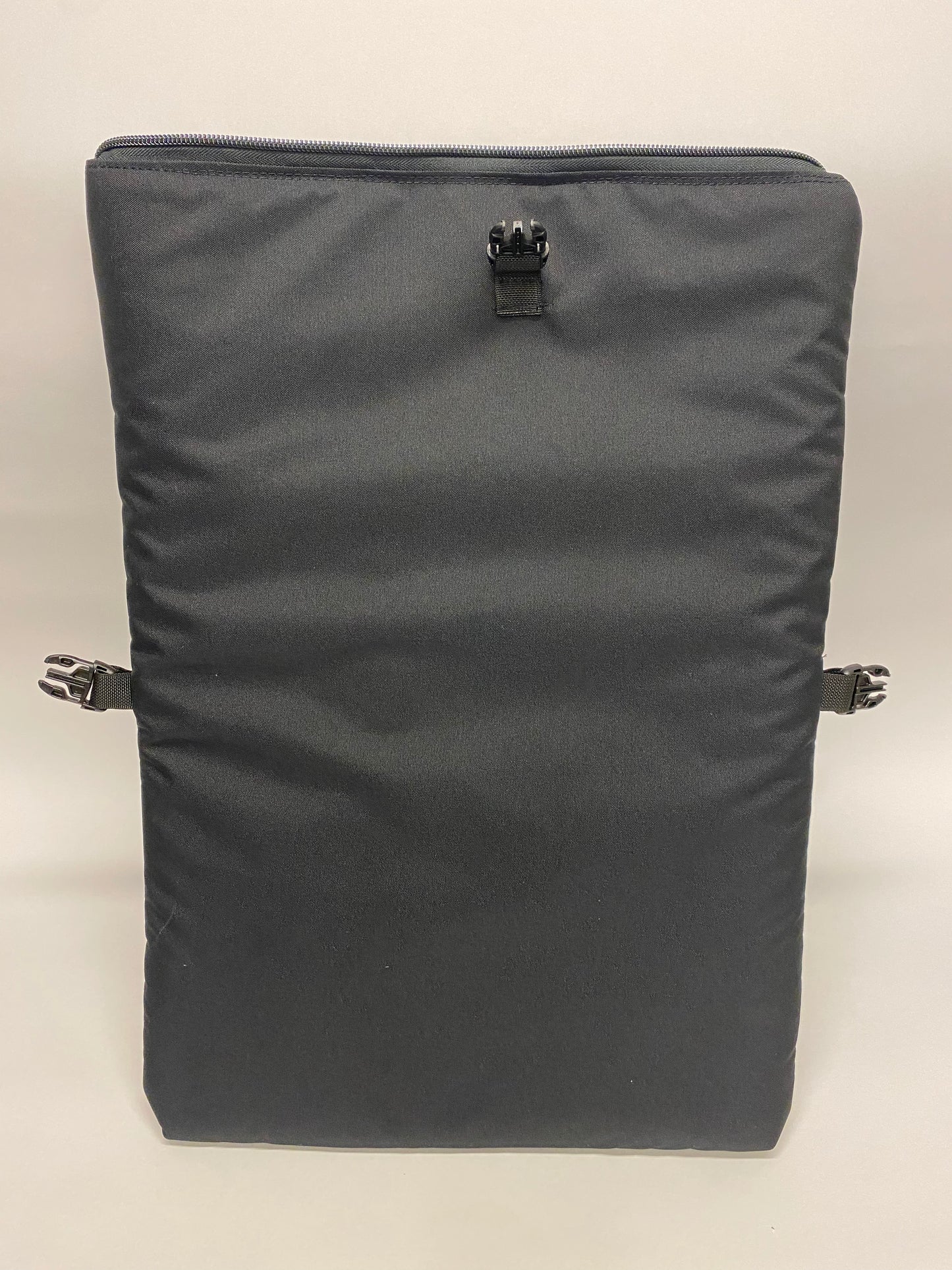 Ronin Run Bag - lead time 4 weeks