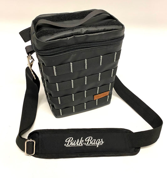 Burk Bag - Mini