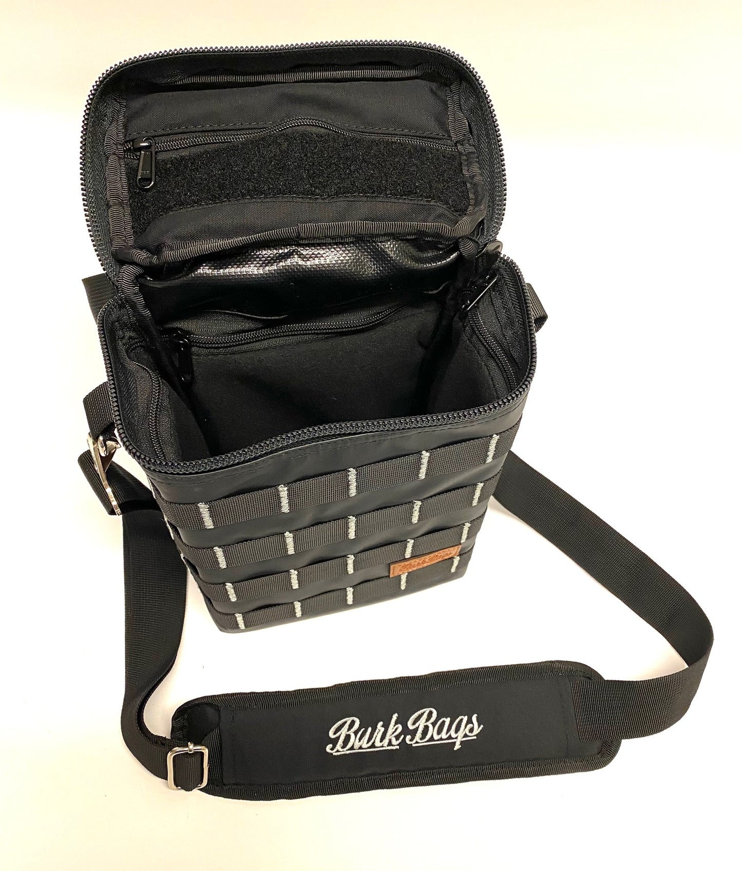 Burk Bag - Mini