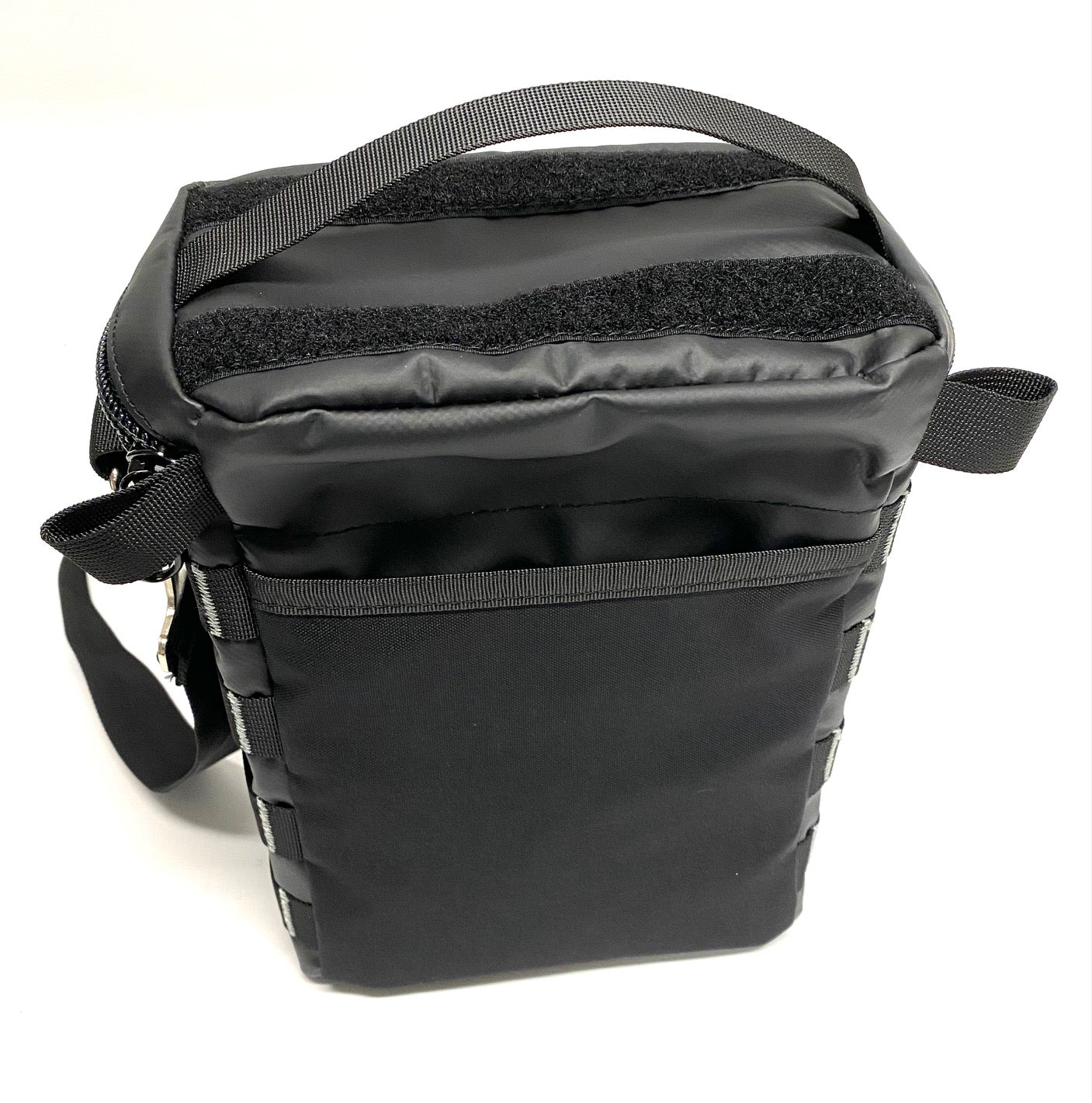 Burk Bag - Mini