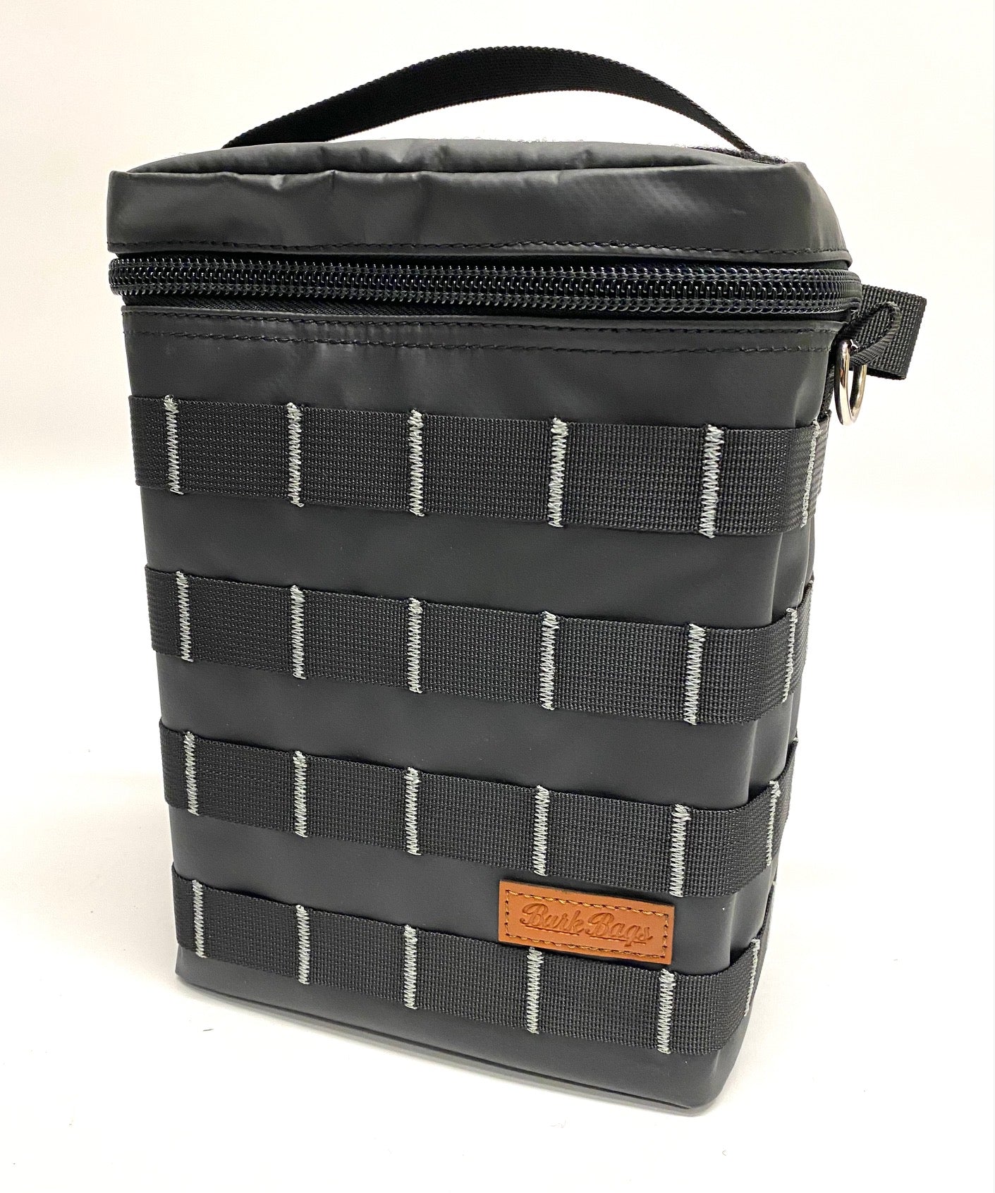 Burk Bag - Mini