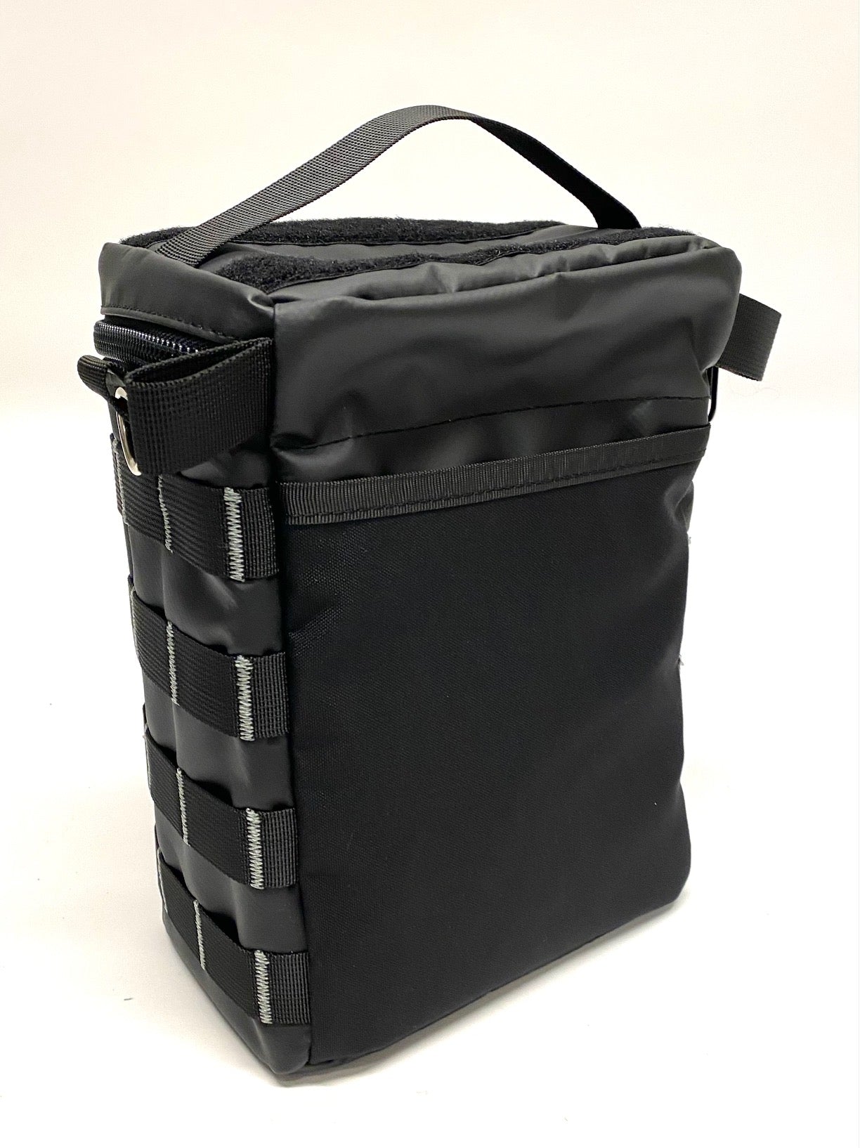 Burk Bag - Mini