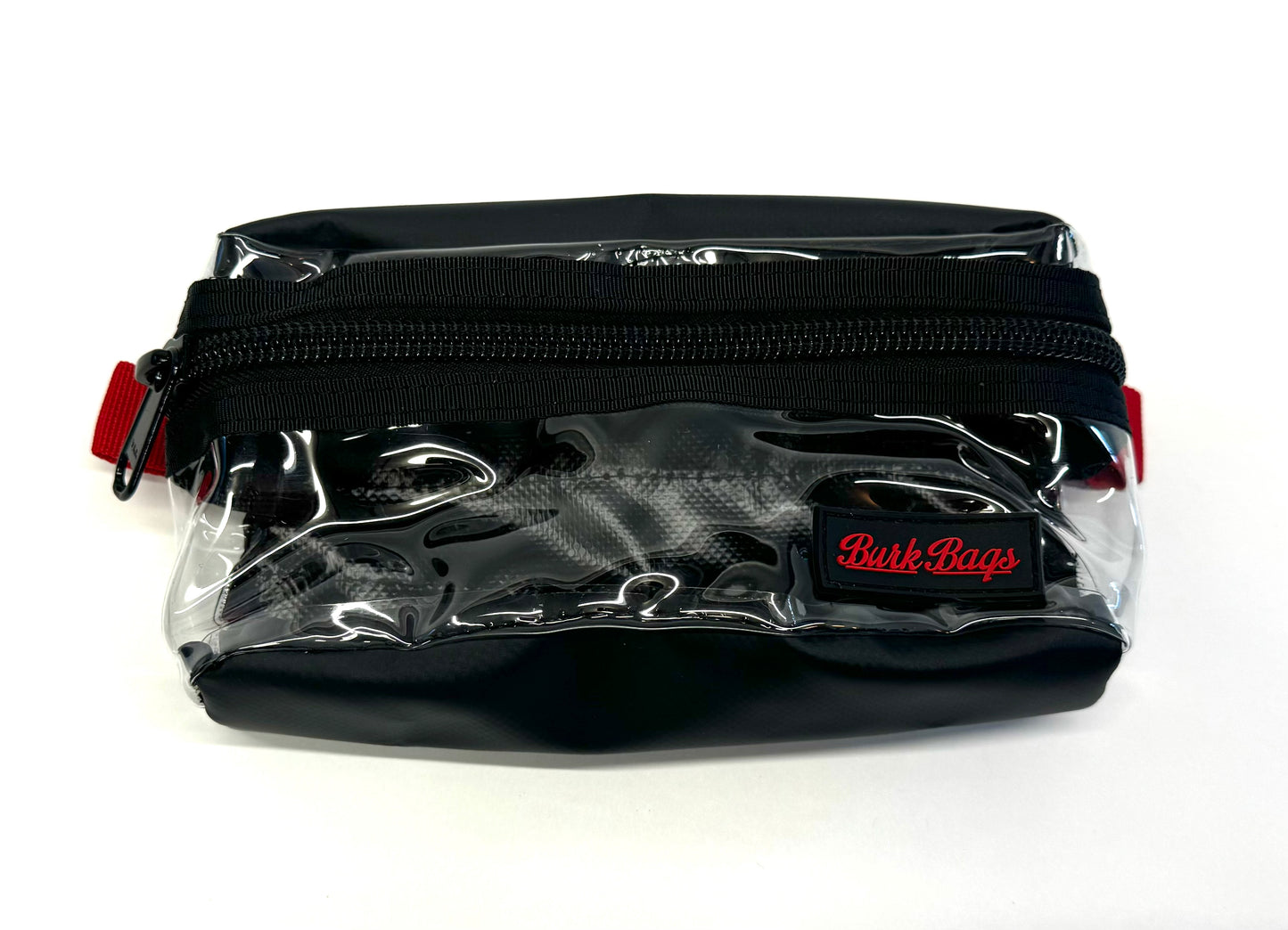 Ultimate Pouch Pack - buy 8 get 8 free! 16 total pouches
