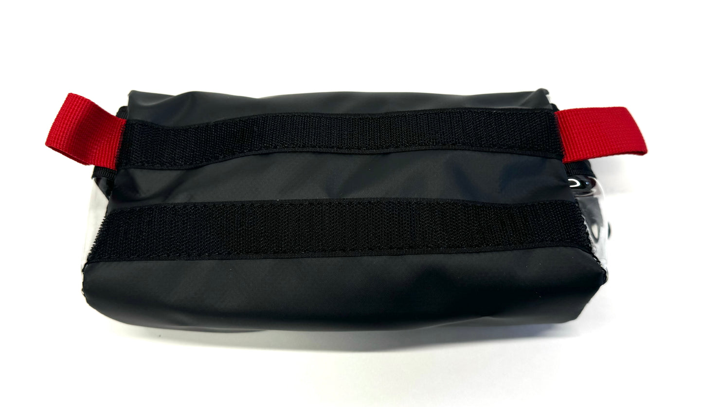 Ultimate Pouch Pack - buy 8 get 8 free! 16 total pouches