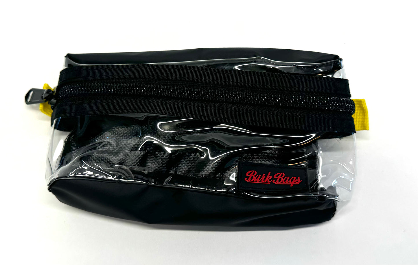 Ultimate Pouch Pack - buy 8 get 8 free! 16 total pouches