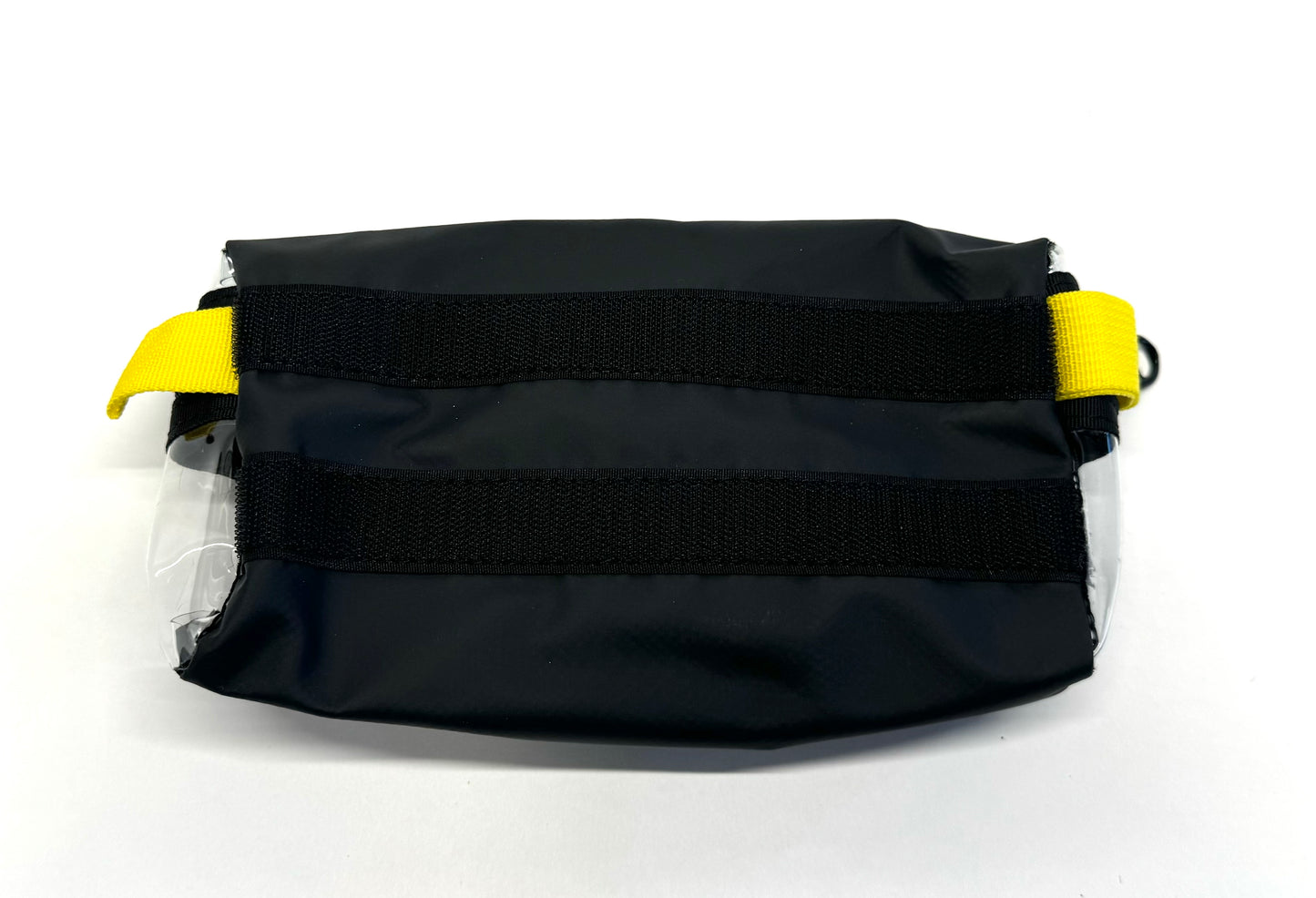 Ultimate Pouch Pack - buy 8 get 8 free! 16 total pouches