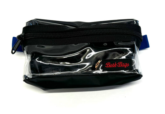 Burk Bags Accessory Pouch - Small