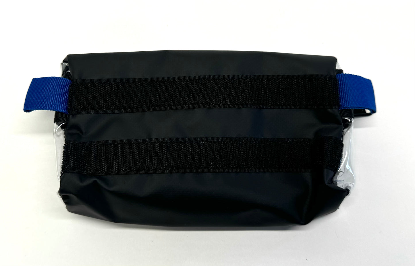 Ultimate Pouch Pack - buy 8 get 8 free! 16 total pouches