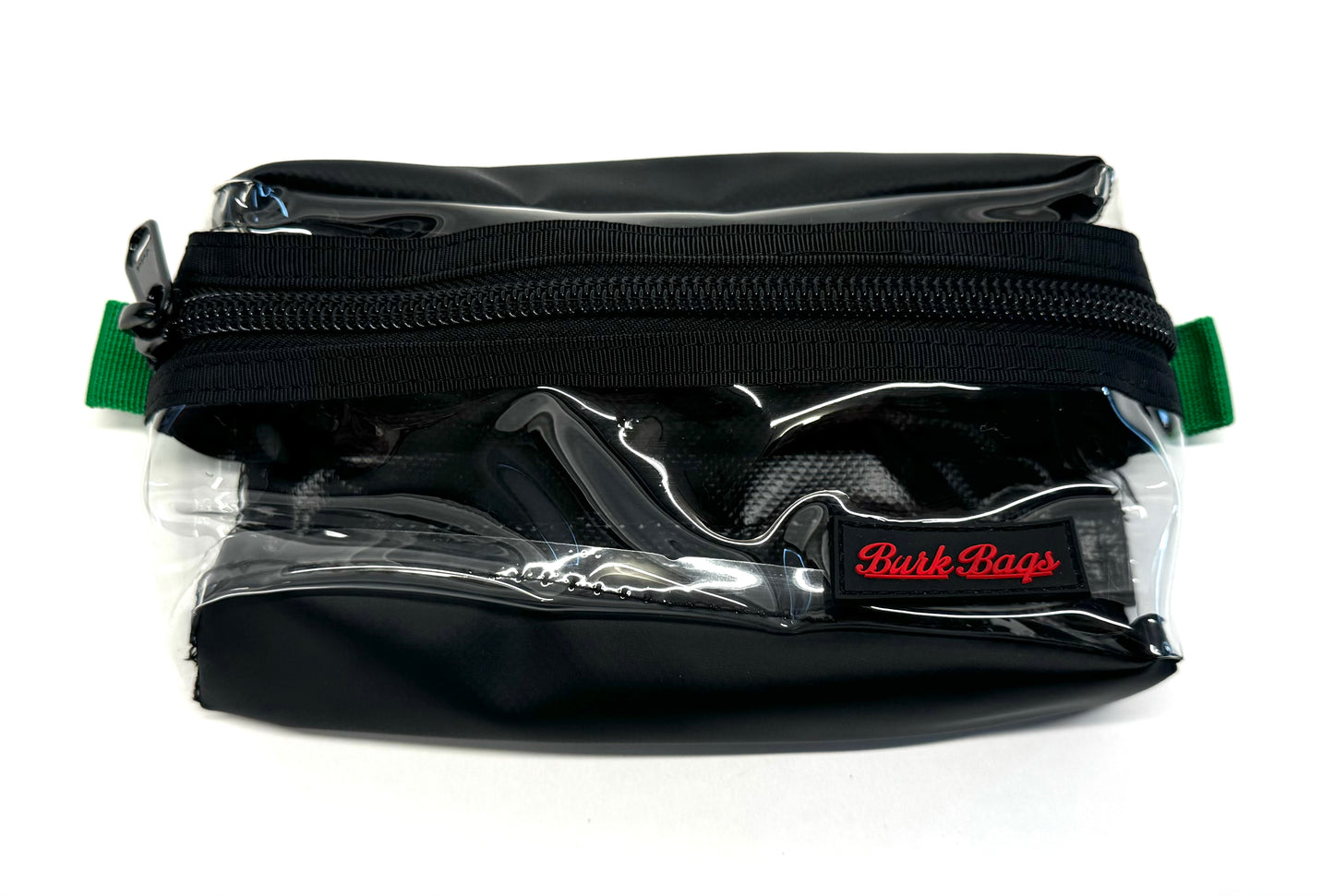 Ultimate Pouch Pack - buy 8 get 8 free! 16 total pouches