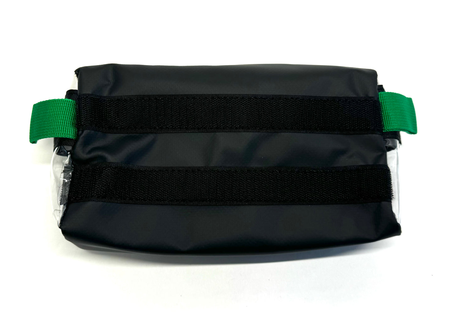 Ultimate Pouch Pack - buy 8 get 8 free! 16 total pouches