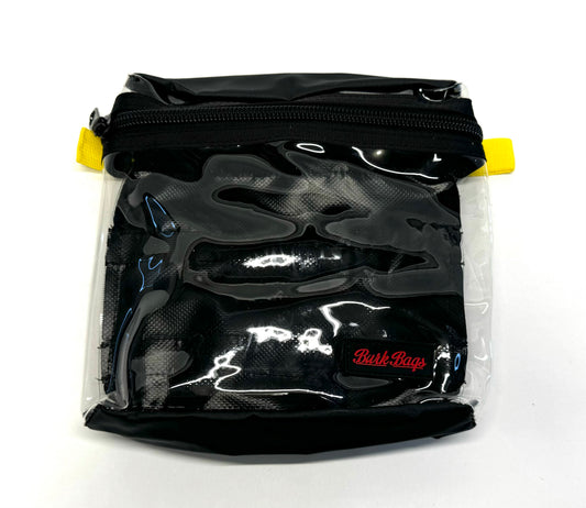 Burk Bags Accessory Pouch - Large