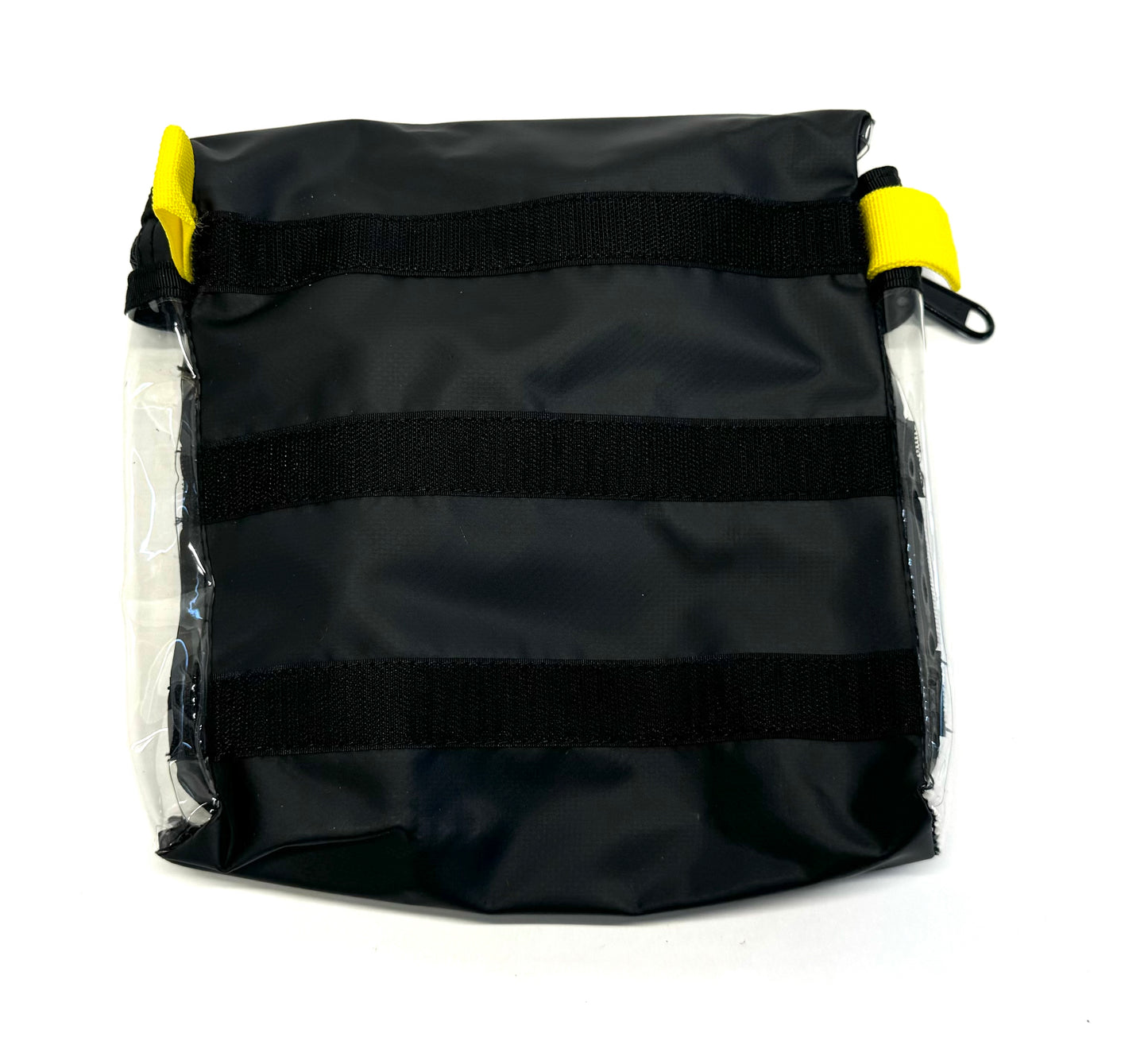 Ultimate Pouch Pack - buy 8 get 8 free! 16 total pouches